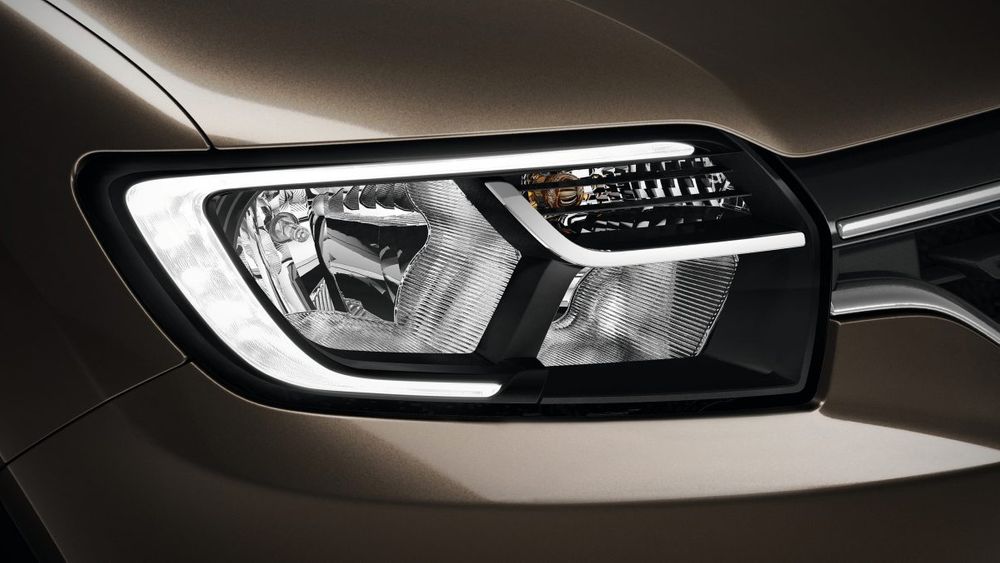 Renault Symbol Image Listing 3