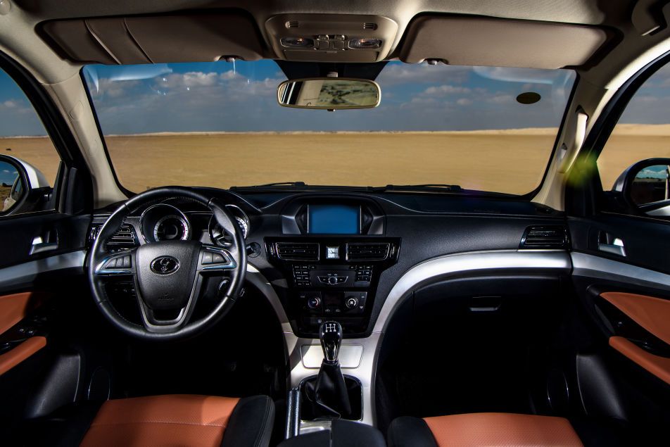 Sandstorm S24 Image Listing 4