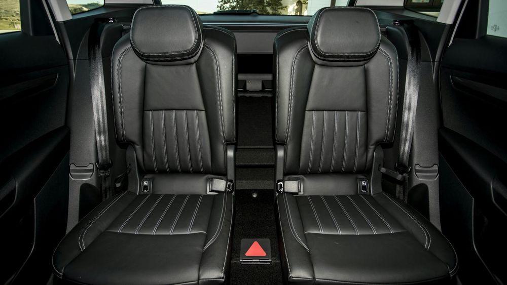 Skoda Karoq Image Listing 8