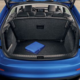 Skoda Scala Image Listing 5