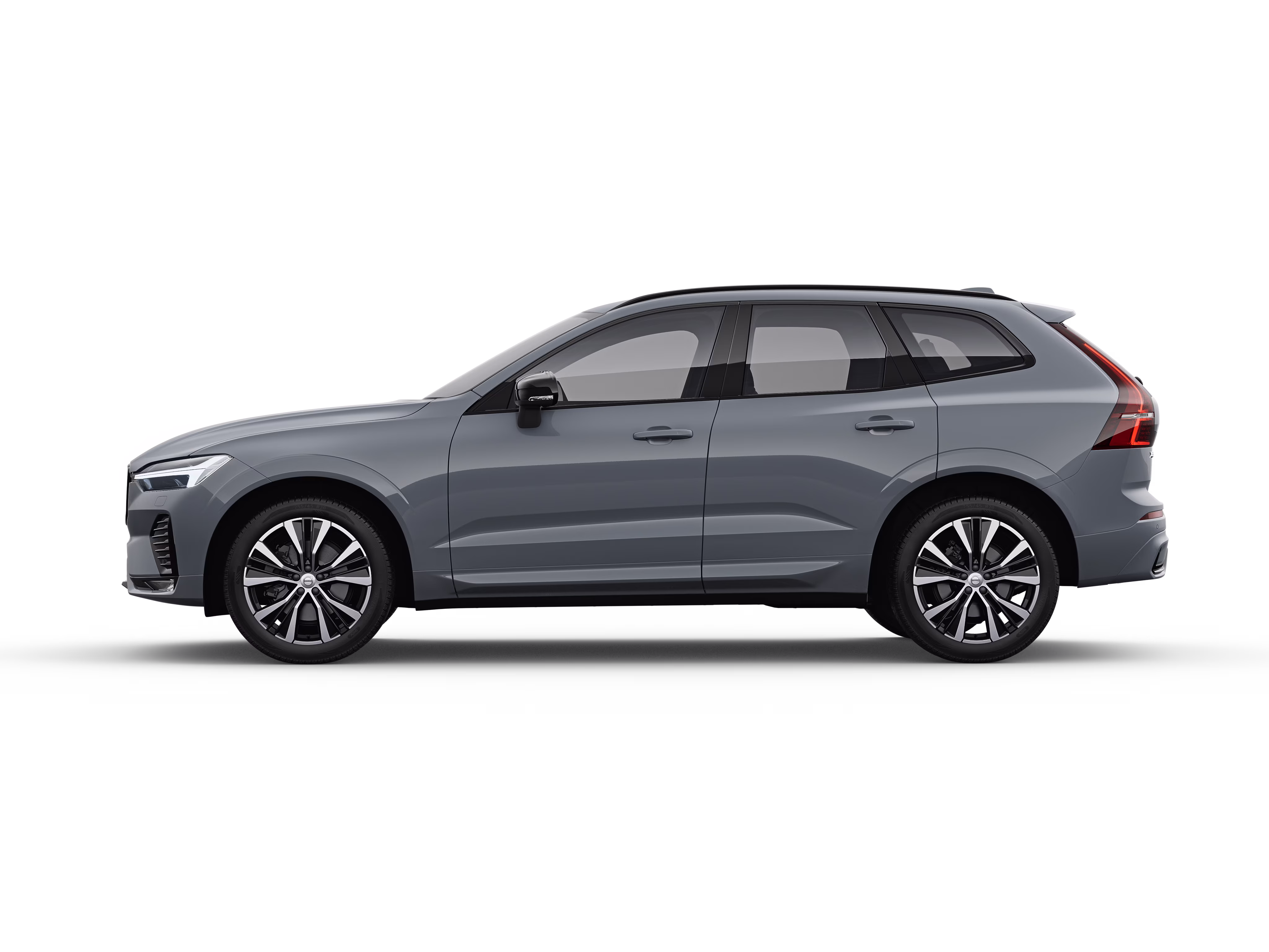Volvo S90 Image Listing 1