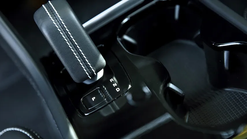 Volvo XC40 Recharge Image Listing 13