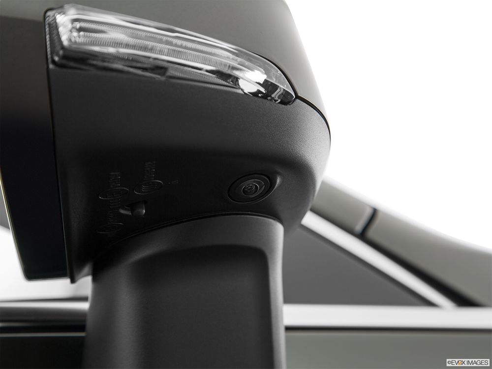 Volvo XC60 Image Listing 6