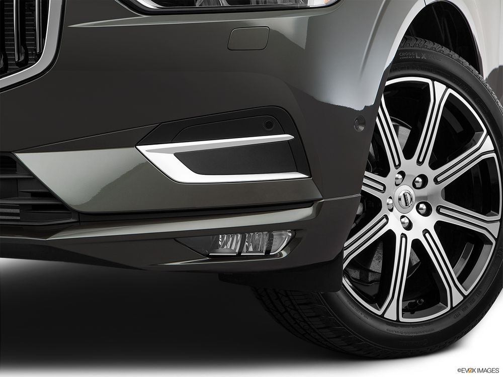 Volvo XC60 Image Listing 11