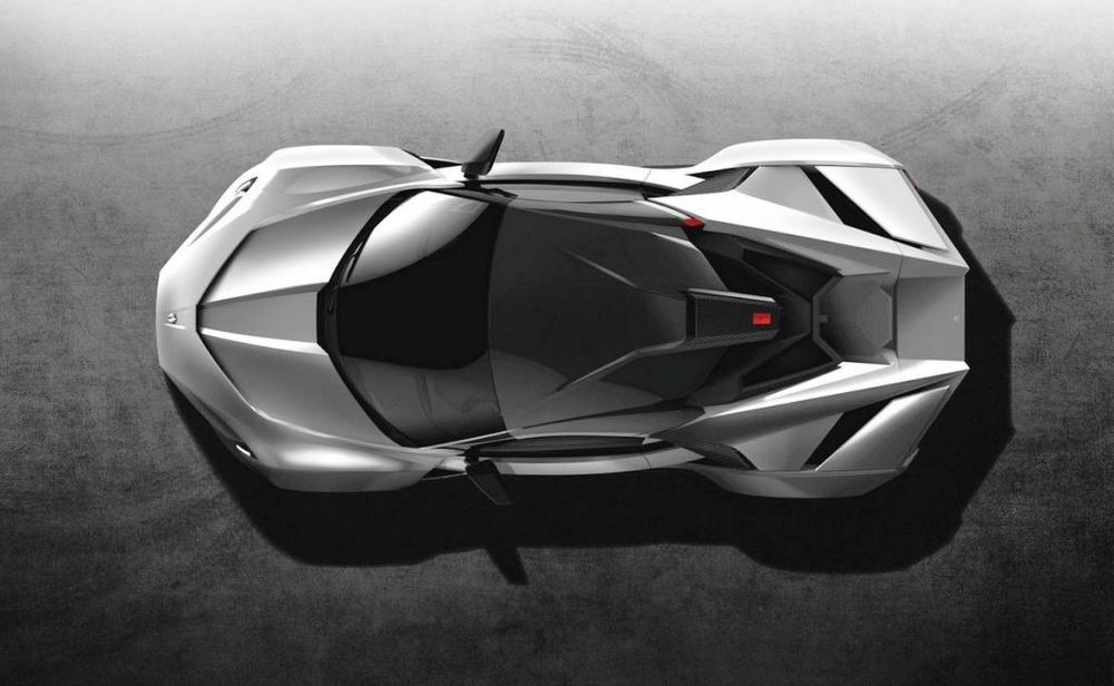 W Motors Fenyr SuperSport Image Listing 3
