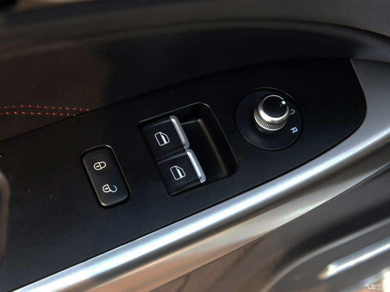 Zotye E200 Image Listing 6