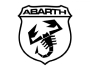 Abarth