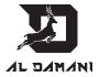 Al Damani