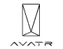 Avatr