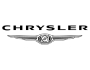 Chrysler
