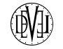 Devel