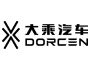 Dorcen