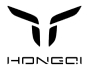 Hongqi