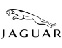 Jaguar Car Prices