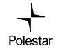 Polestar