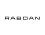 Rabdan