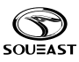 Soueast