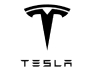 Tesla Car Prices