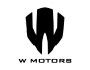 W Motors