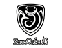 Zarooq Motors