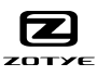 Zotye